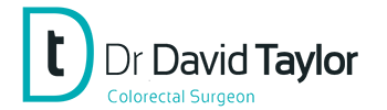 David Taylor Colorectal Surgeon – Colorectal Surgeon in Brisbane