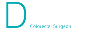 Dr David Taylor