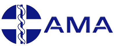 Australian Medical Association