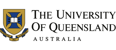 The University of Queensland